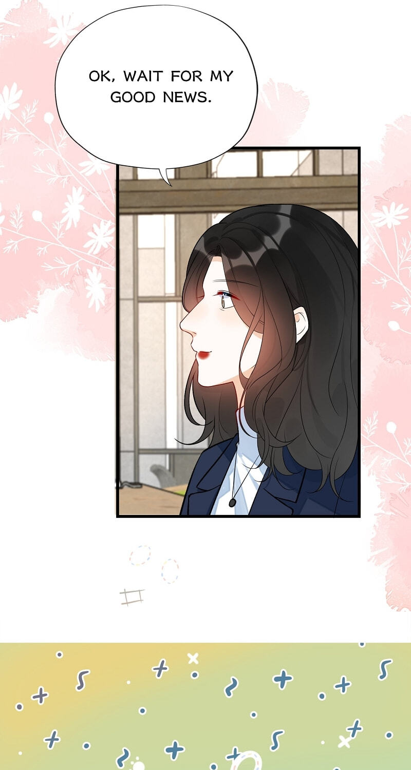 Read The Ex (Colored) chapter 174 image 28 on Lezhin