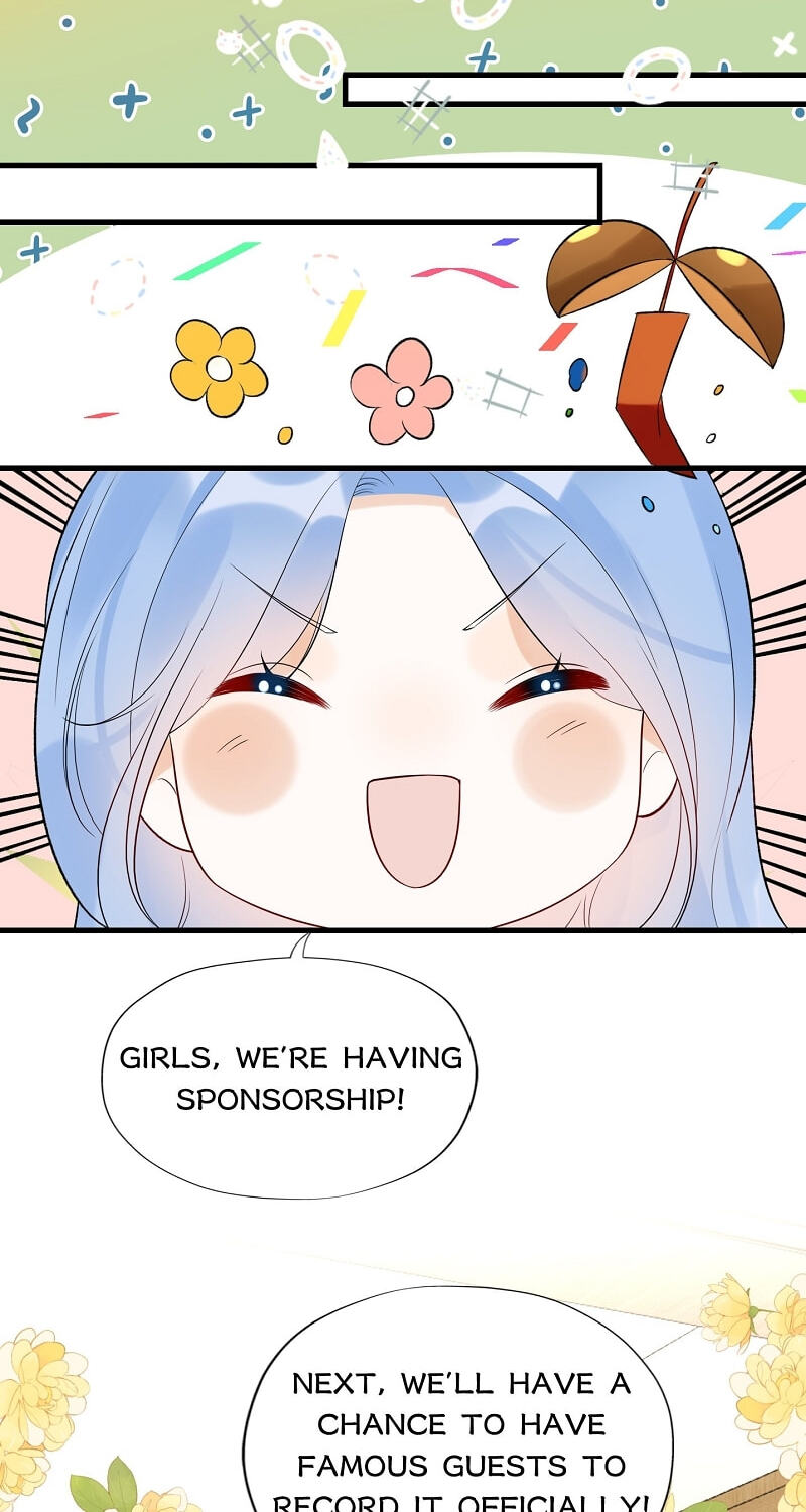 Read The Ex (Colored) chapter 174 image 29 on Lezhin
