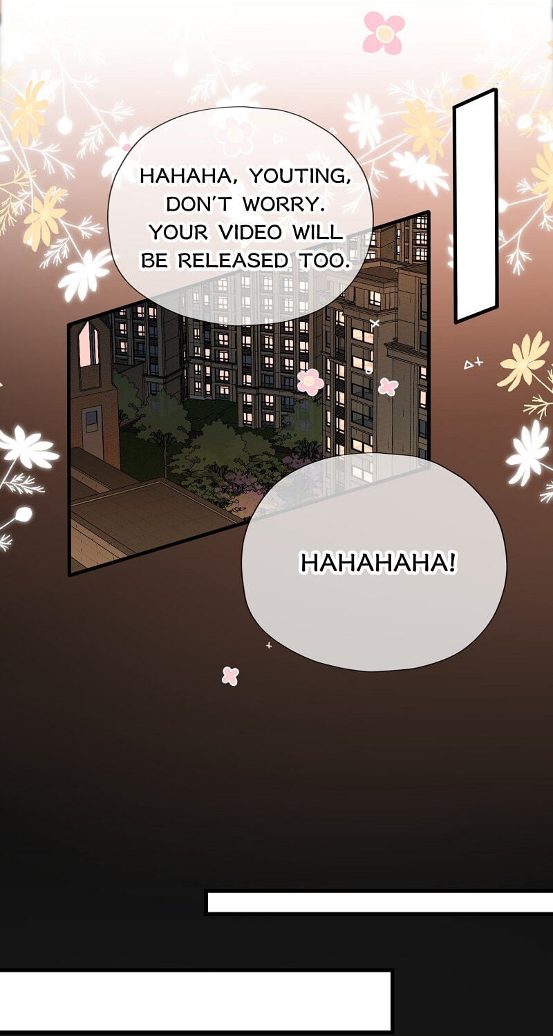 Read The Ex (Colored) chapter 174 image 34 on Lezhin