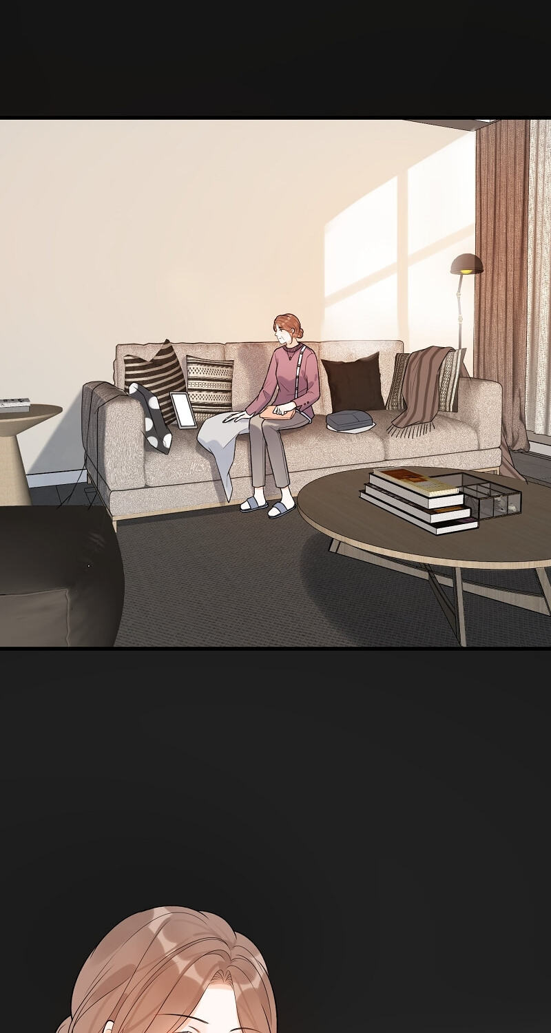 Read The Ex (Colored) chapter 174 image 35 on Lezhin