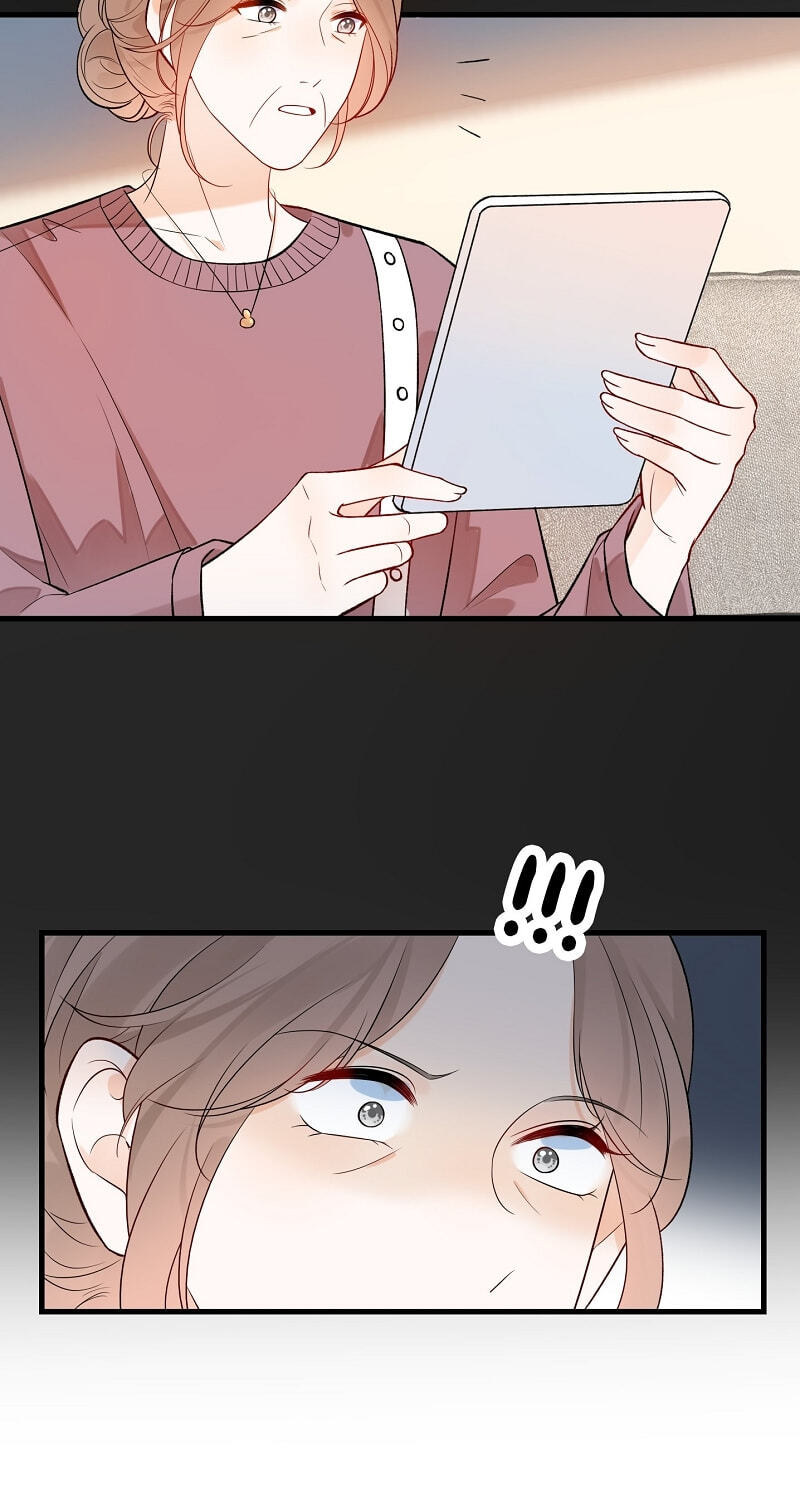 Read The Ex (Colored) chapter 174 image 36 on Lezhin