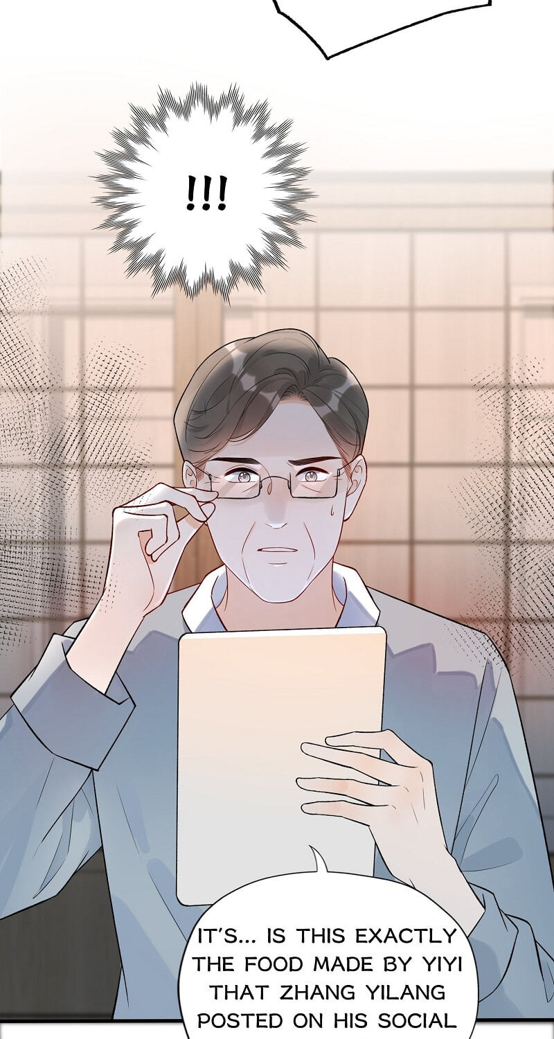 Read The Ex (Colored) chapter 174 image 38 on Lezhin