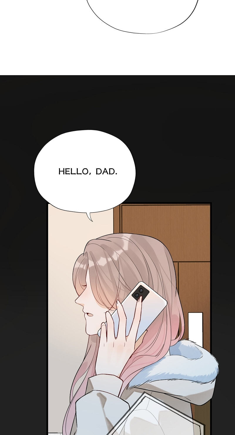 Read The Ex (Colored) chapter 174 image 42 on Lezhin