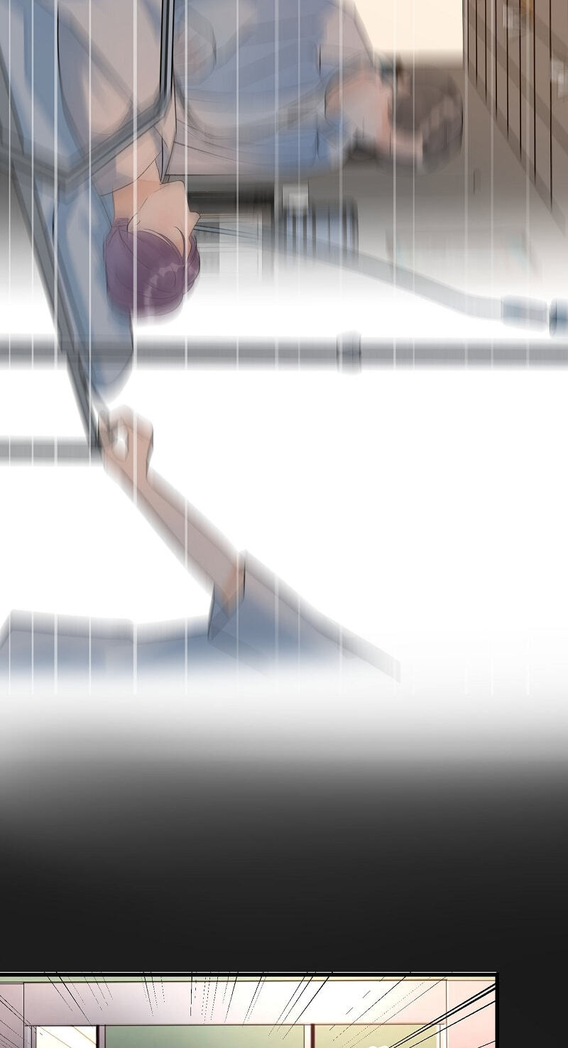 Read The Ex (Colored) chapter 174 image 44 on Lezhin