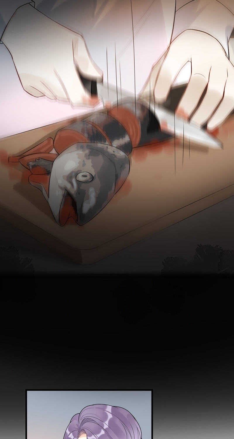 Read The Ex (Colored) chapter 174 image 9 on Lezhin