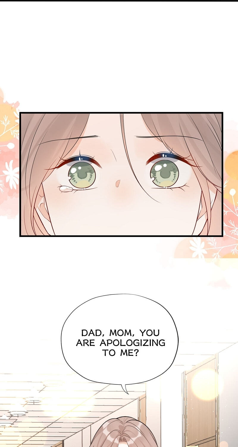 Read The Ex (Colored) chapter 175 image 10 on Lezhin