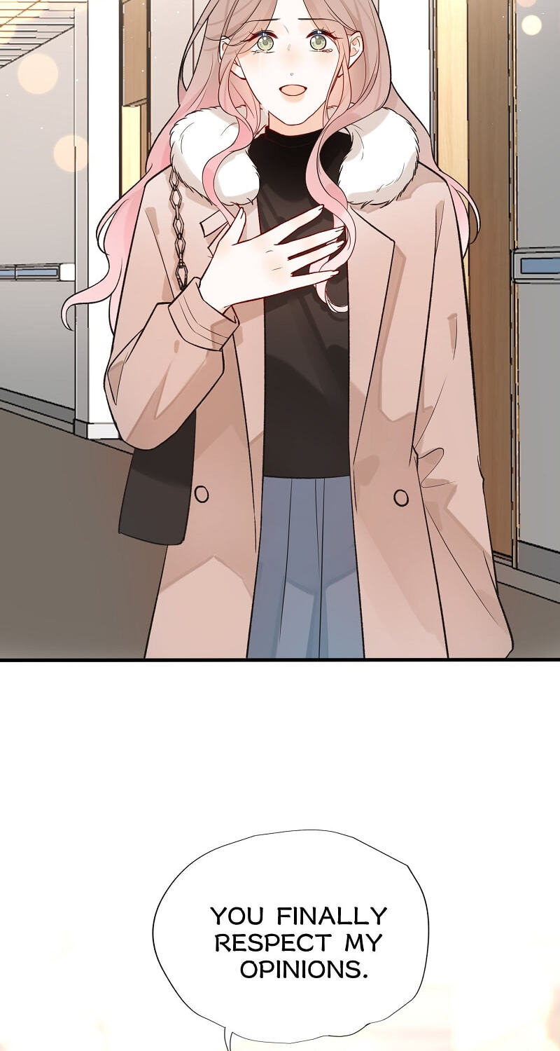 Read The Ex (Colored) chapter 175 image 11 on Lezhin