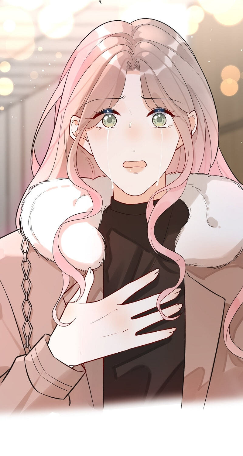 Read The Ex (Colored) chapter 175 image 12 on Lezhin