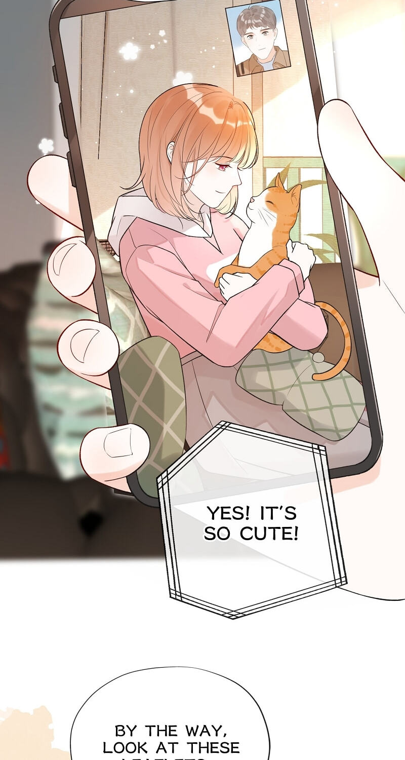 Read The Ex (Colored) chapter 175 image 17 on Lezhin