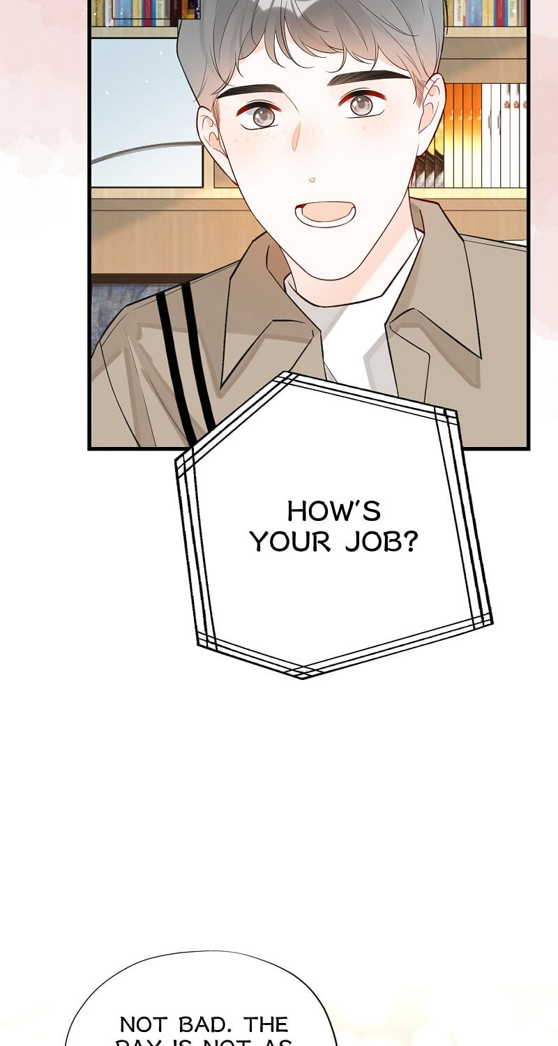 Read The Ex (Colored) chapter 175 image 20 on Lezhin