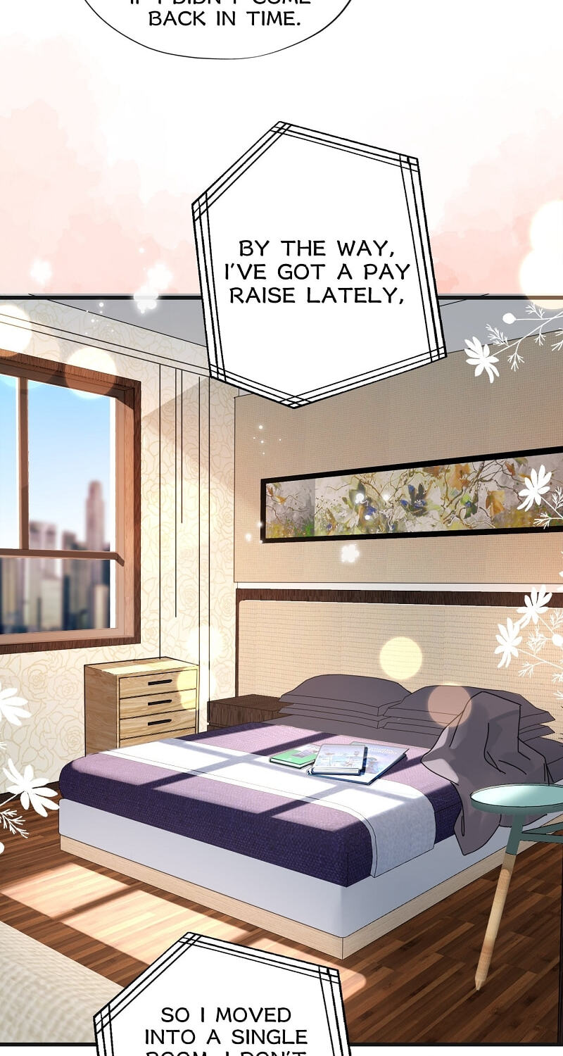 Read The Ex (Colored) chapter 175 image 23 on Lezhin
