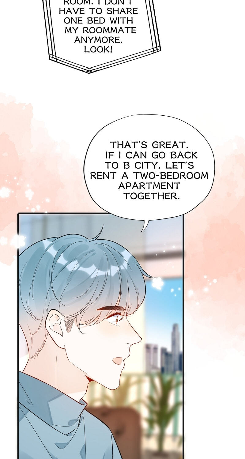 Read The Ex (Colored) chapter 175 image 24 on Lezhin