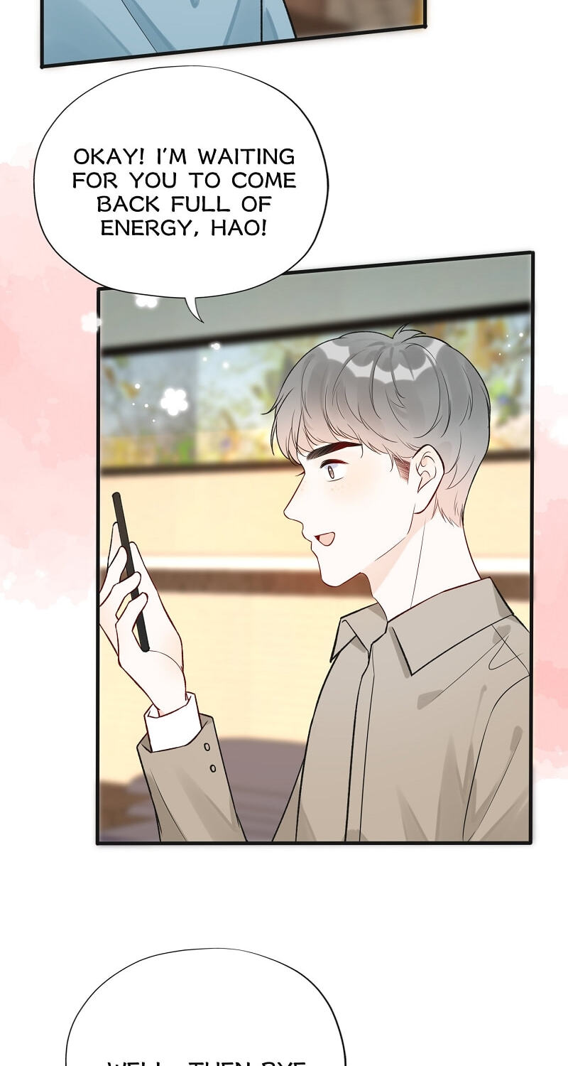 Read The Ex (Colored) chapter 175 image 25 on Lezhin