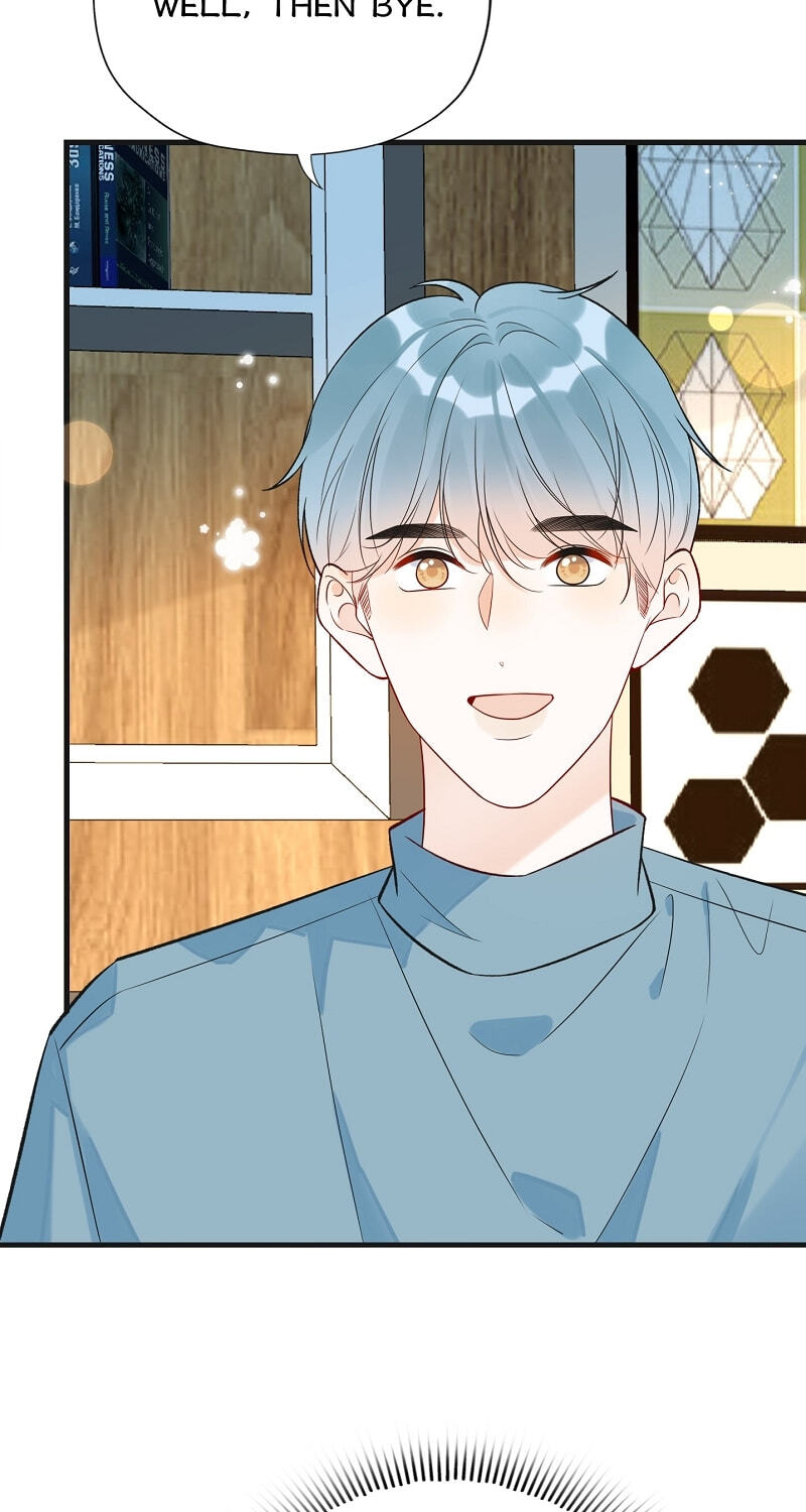 Read The Ex (Colored) chapter 175 image 26 on Lezhin