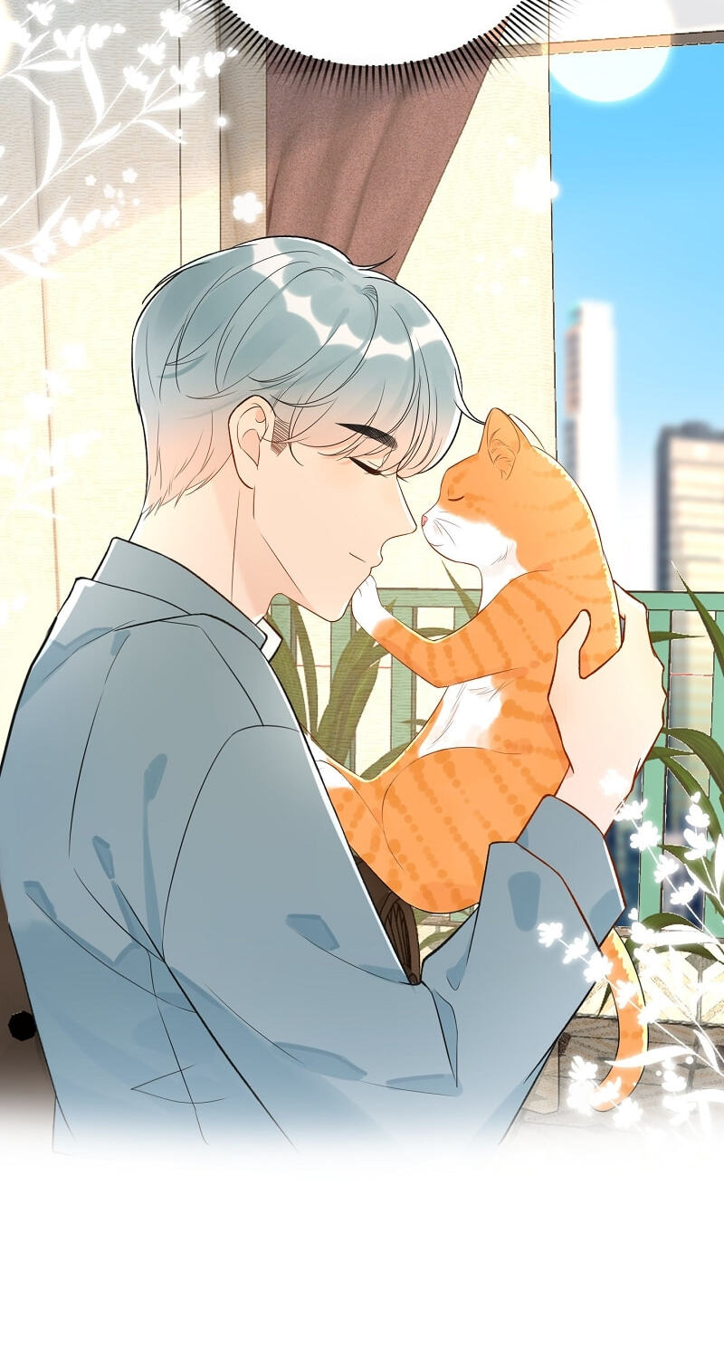 Read The Ex (Colored) chapter 175 image 29 on Lezhin