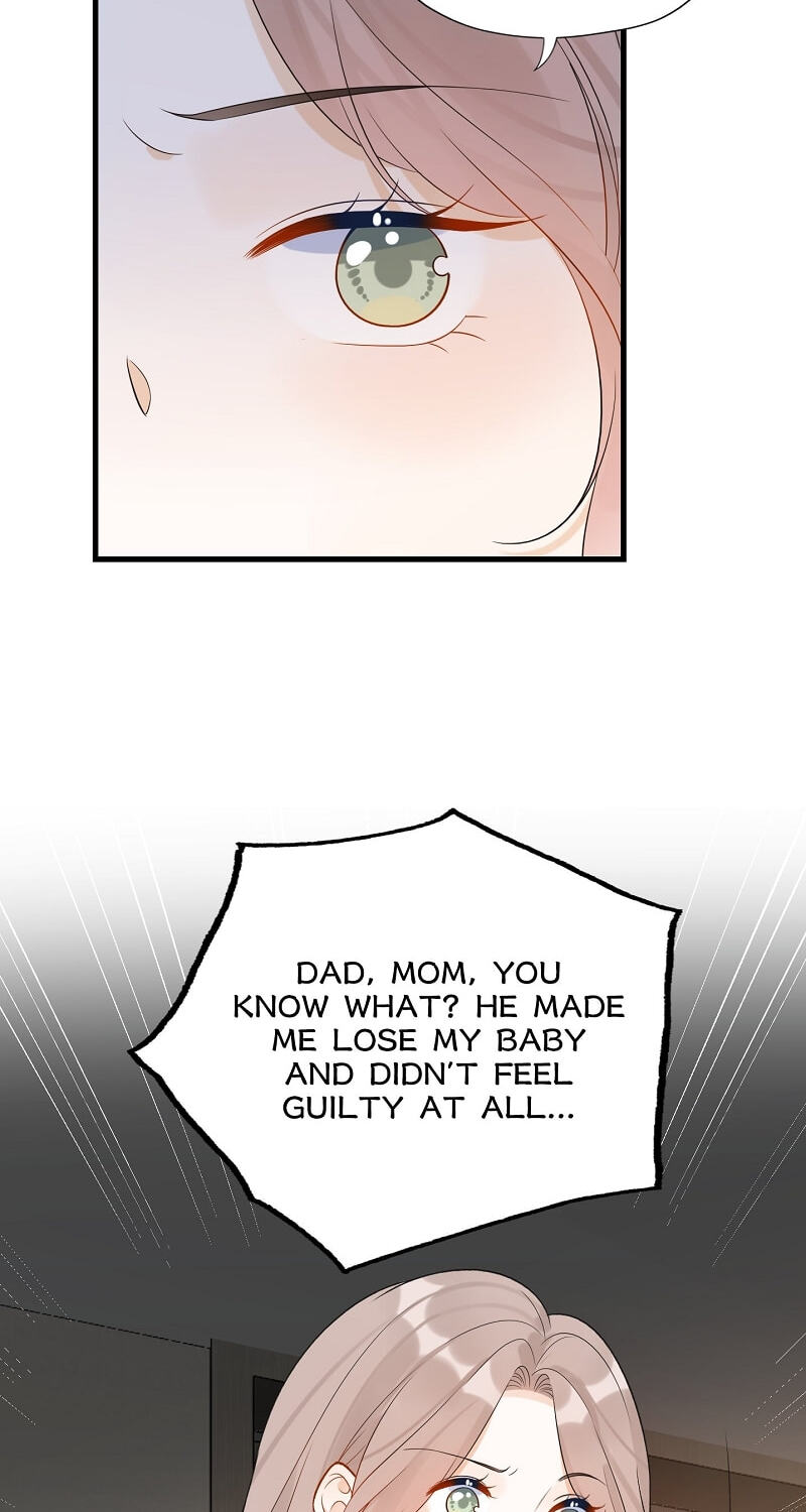 Read The Ex (Colored) chapter 175 image 3 on Lezhin