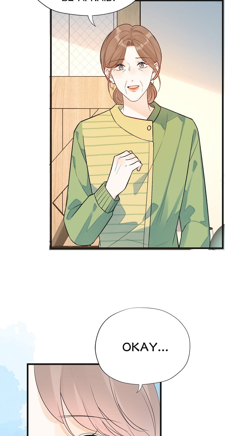 Read The Ex (Colored) chapter 175 image 32 on Lezhin