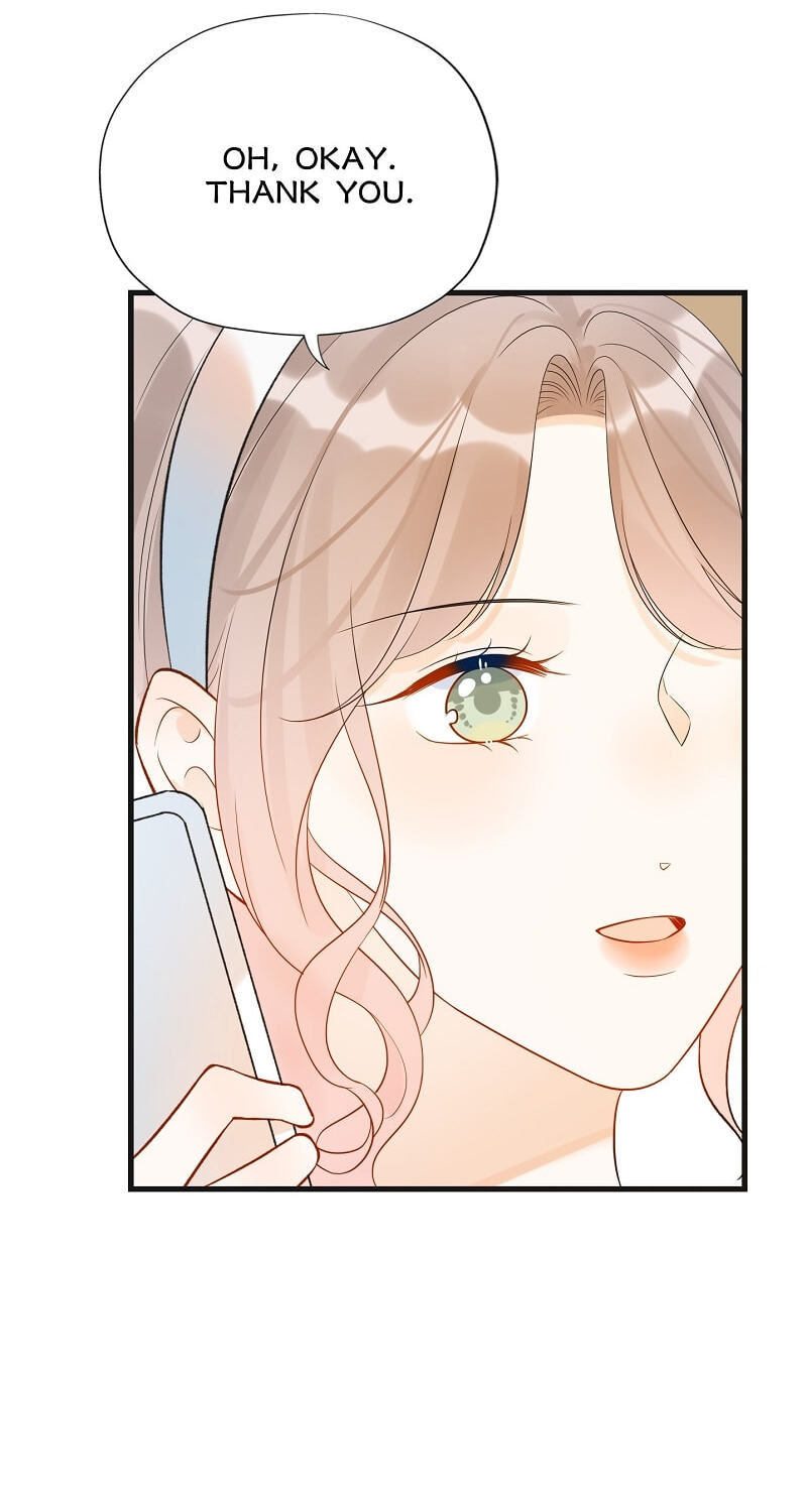 Read The Ex (Colored) chapter 175 image 39 on Lezhin