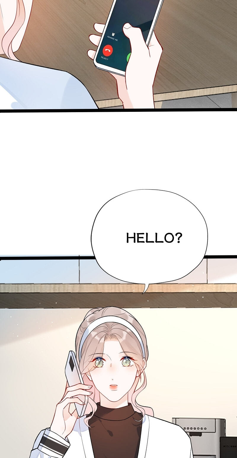 Read The Ex (Colored) chapter 175 image 41 on Lezhin