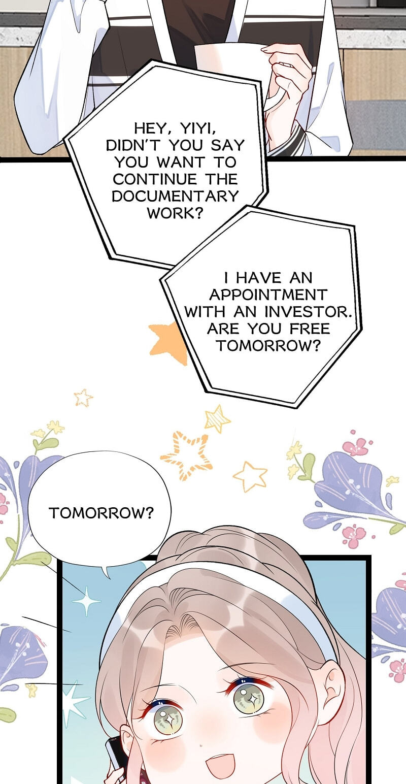 Read The Ex (Colored) chapter 175 image 42 on Lezhin