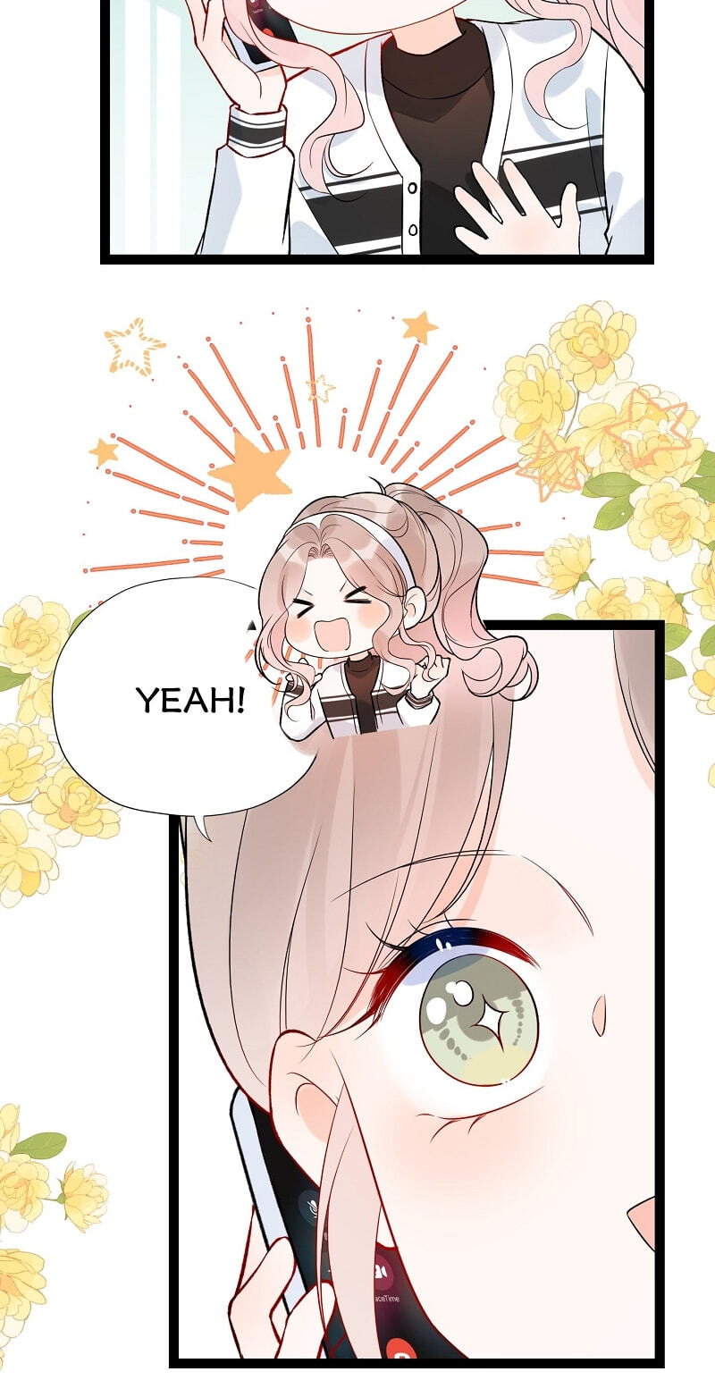Read The Ex (Colored) chapter 175 image 43 on Lezhin