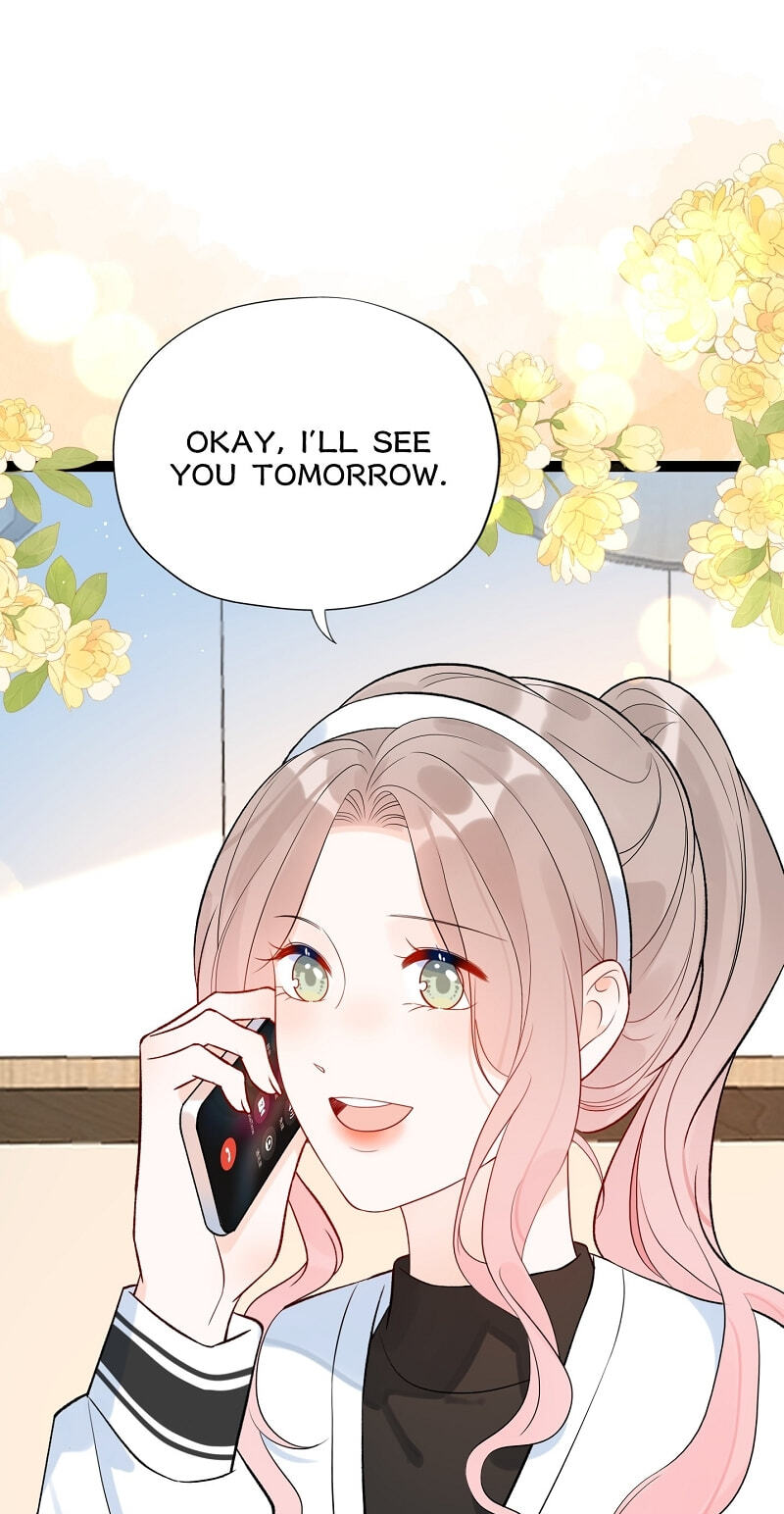 Read The Ex (Colored) chapter 175 image 44 on Lezhin