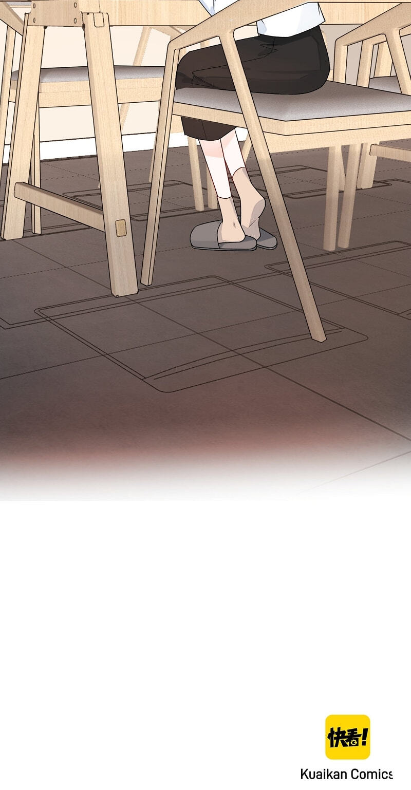 Read The Ex (Colored) chapter 175 image 46 on Lezhin