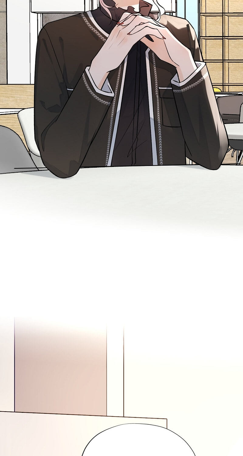 Read The Ex (Colored) chapter 177 image 10 on Lezhin