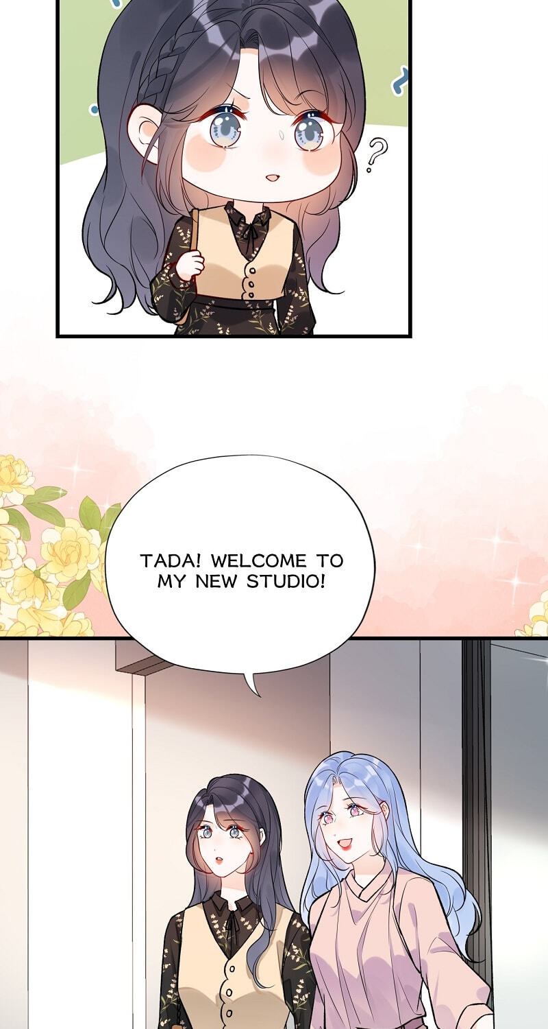 Read The Ex (Colored) chapter 177 image 12 on Lezhin