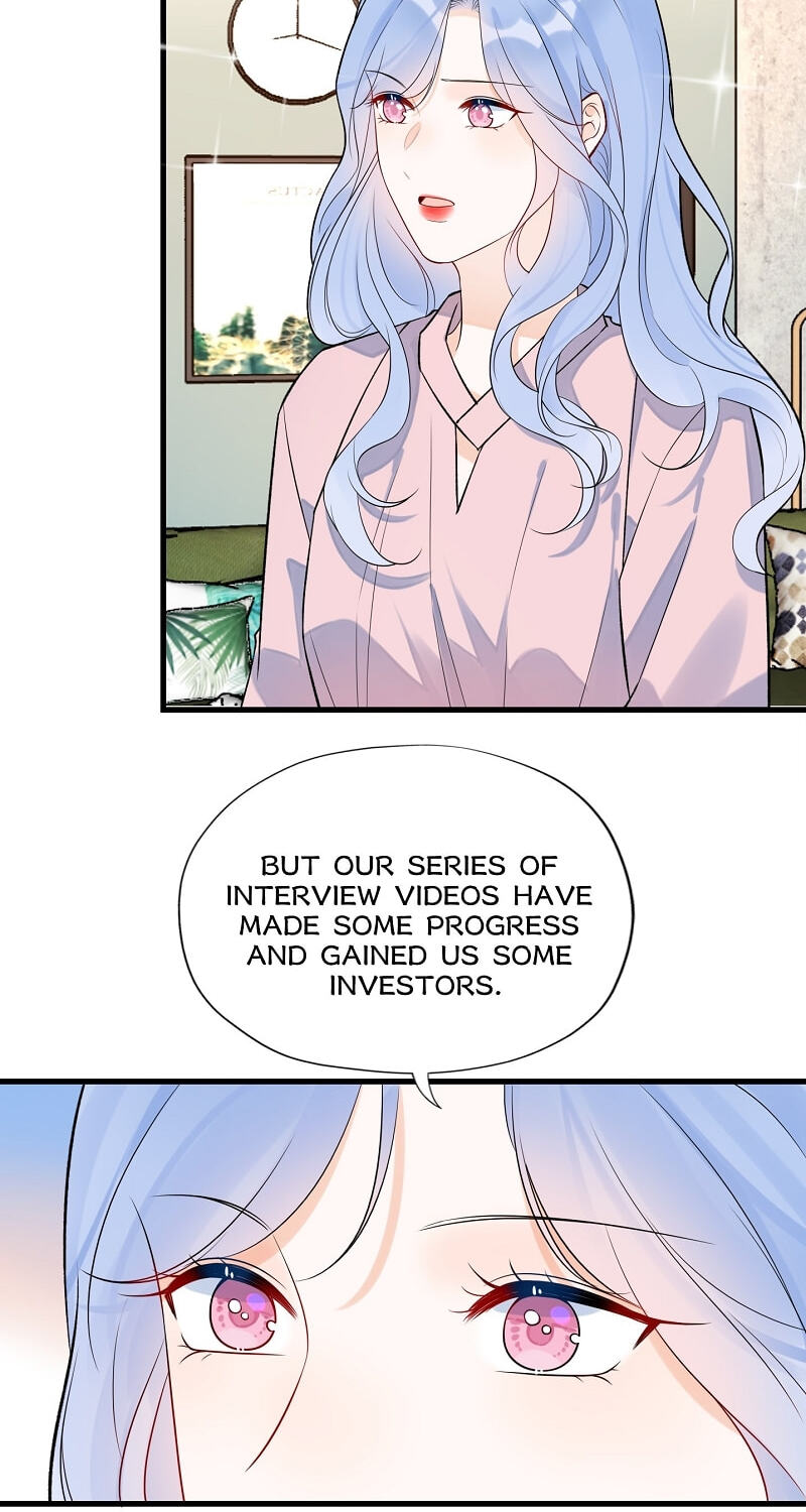 Read The Ex (Colored) chapter 177 image 17 on Lezhin