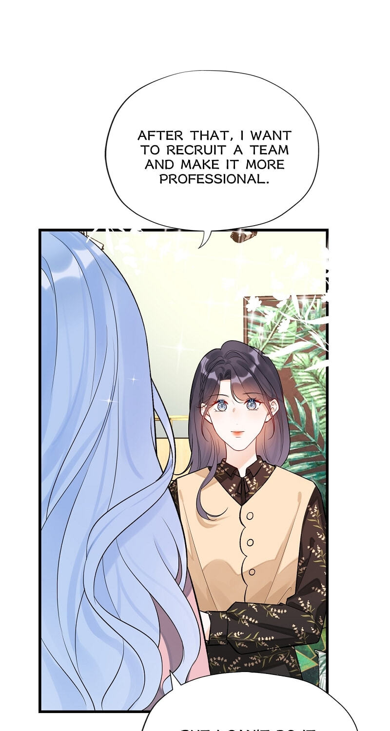 Read The Ex (Colored) chapter 177 image 18 on Lezhin
