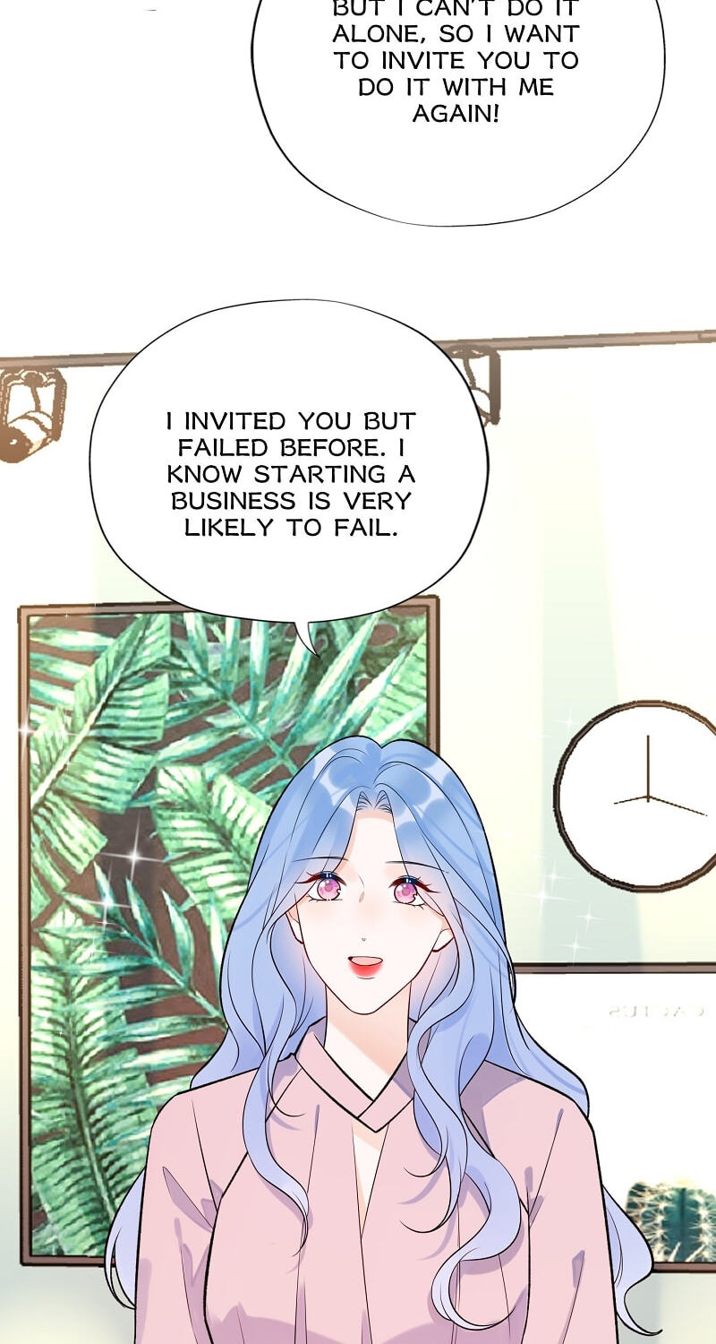 Read The Ex (Colored) chapter 177 image 19 on Lezhin