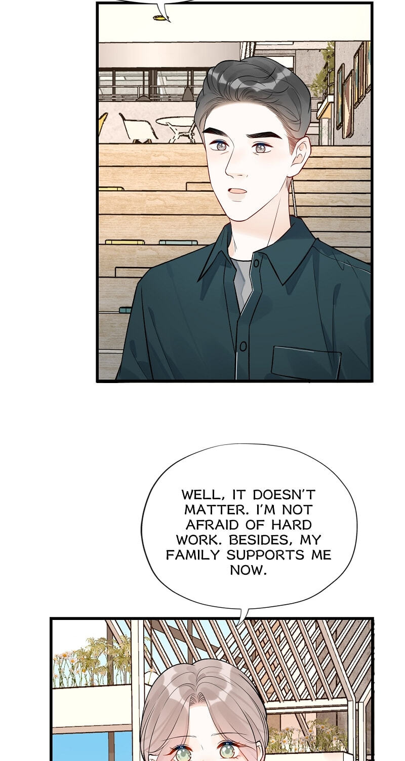 Read The Ex (Colored) chapter 177 image 2 on Lezhin