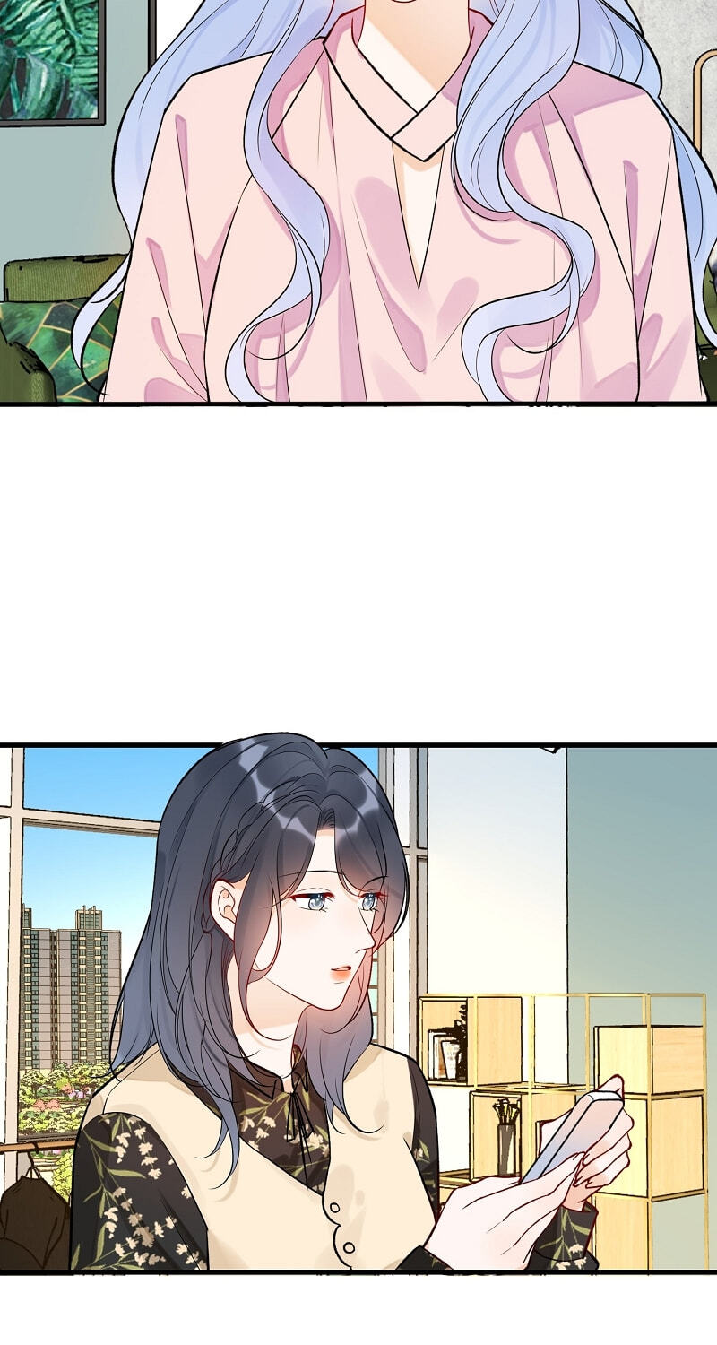 Read The Ex (Colored) chapter 177 image 22 on Lezhin