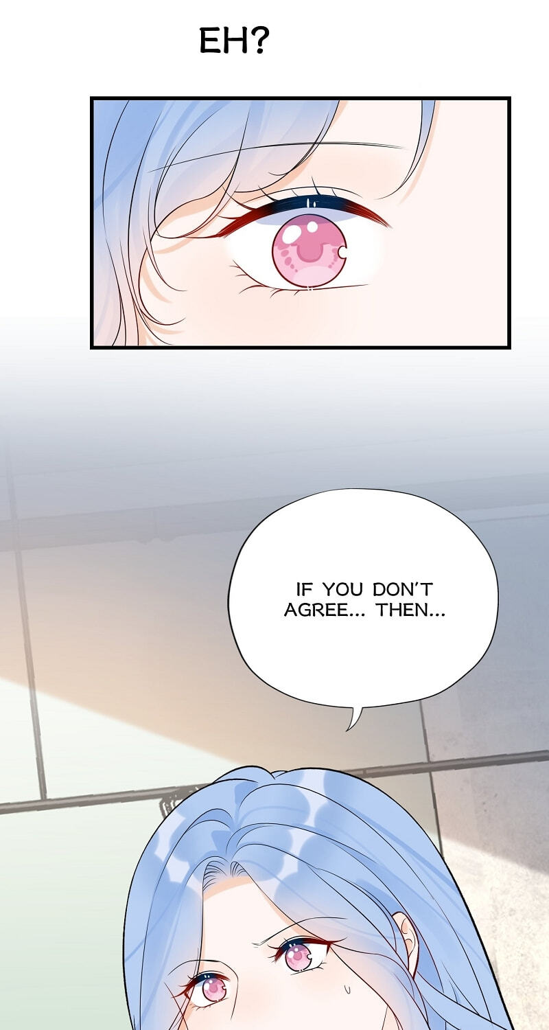 Read The Ex (Colored) chapter 177 image 24 on Lezhin