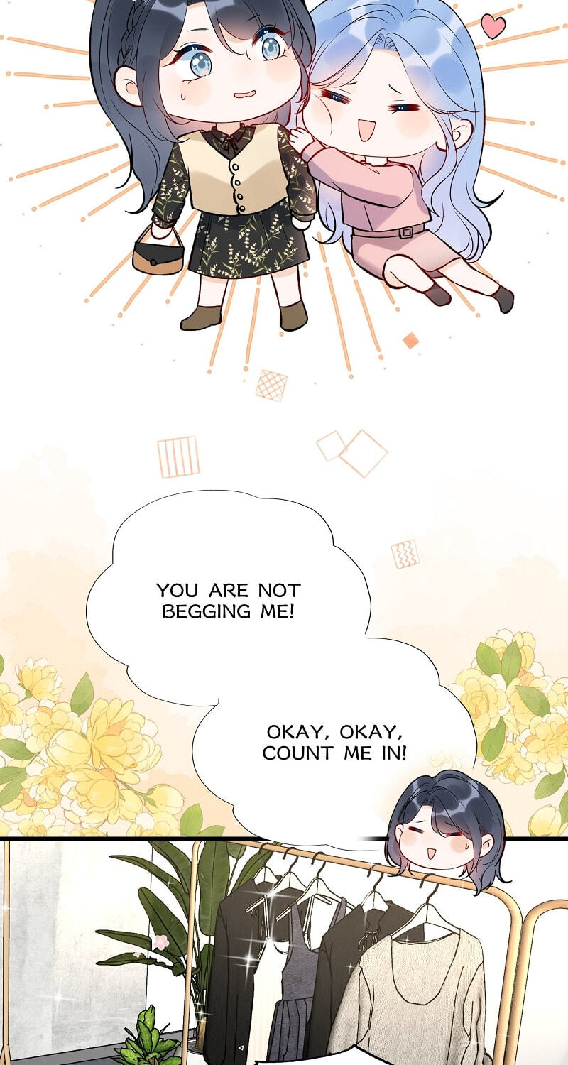 Read The Ex (Colored) chapter 177 image 26 on Lezhin