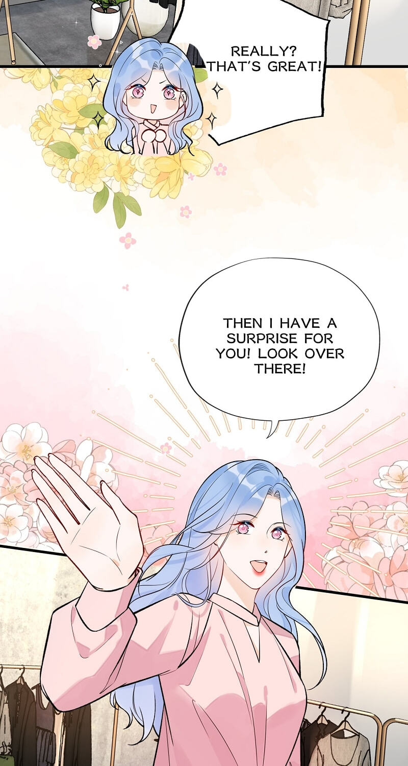 Read The Ex (Colored) chapter 177 image 27 on Lezhin
