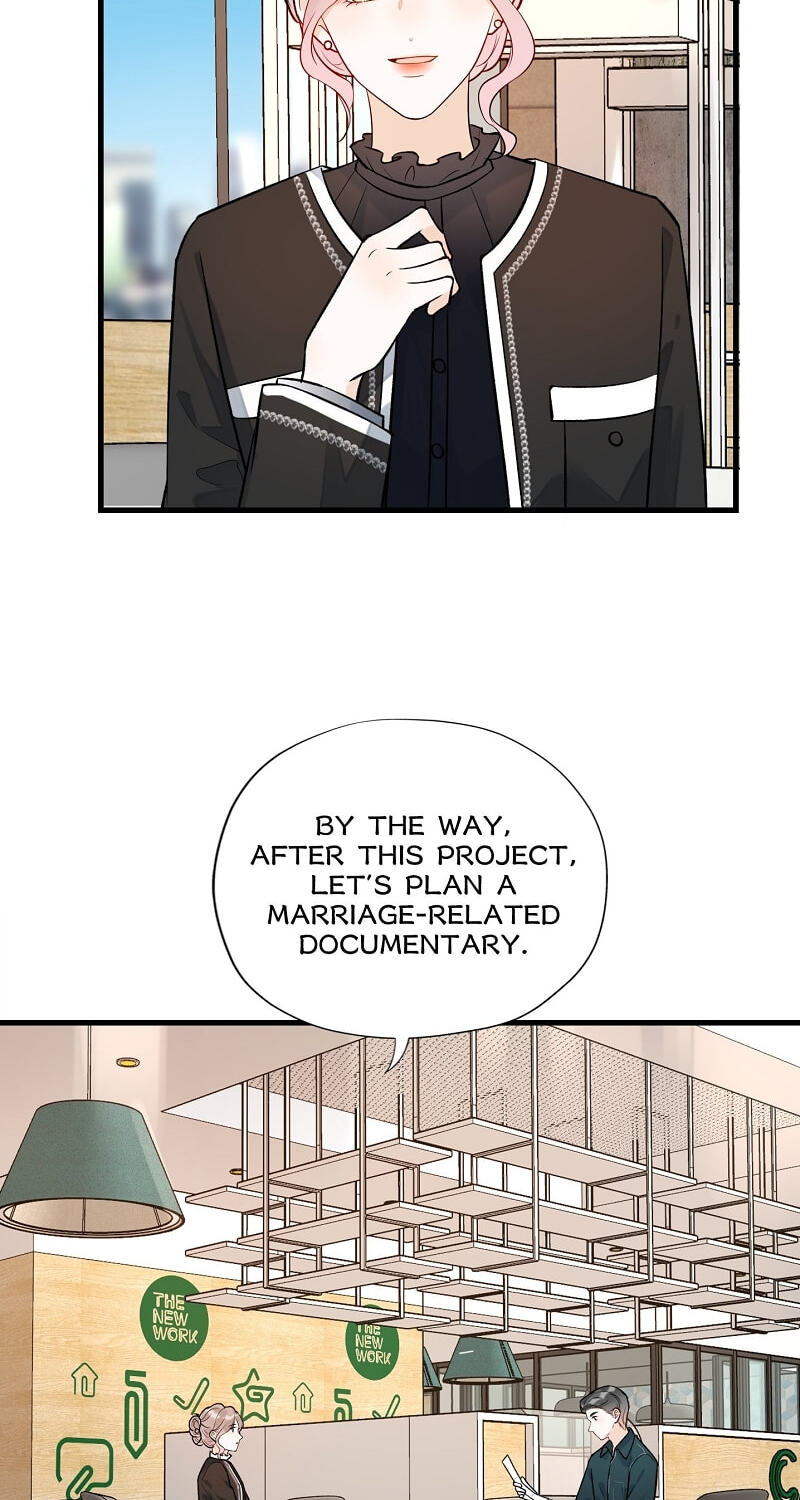 Read The Ex (Colored) chapter 177 image 3 on Lezhin