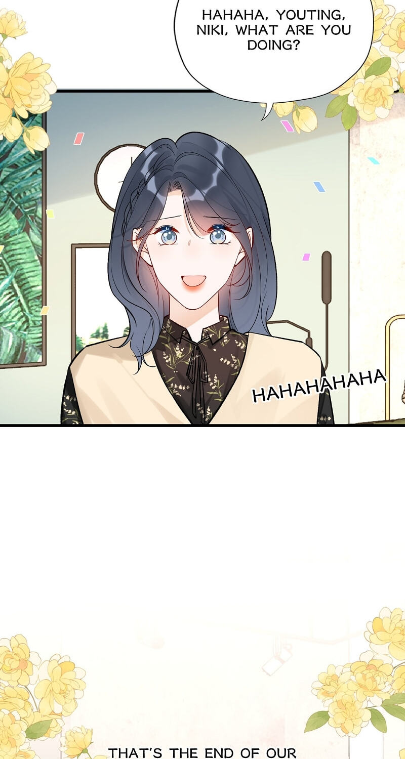 Read The Ex (Colored) chapter 177 image 31 on Lezhin