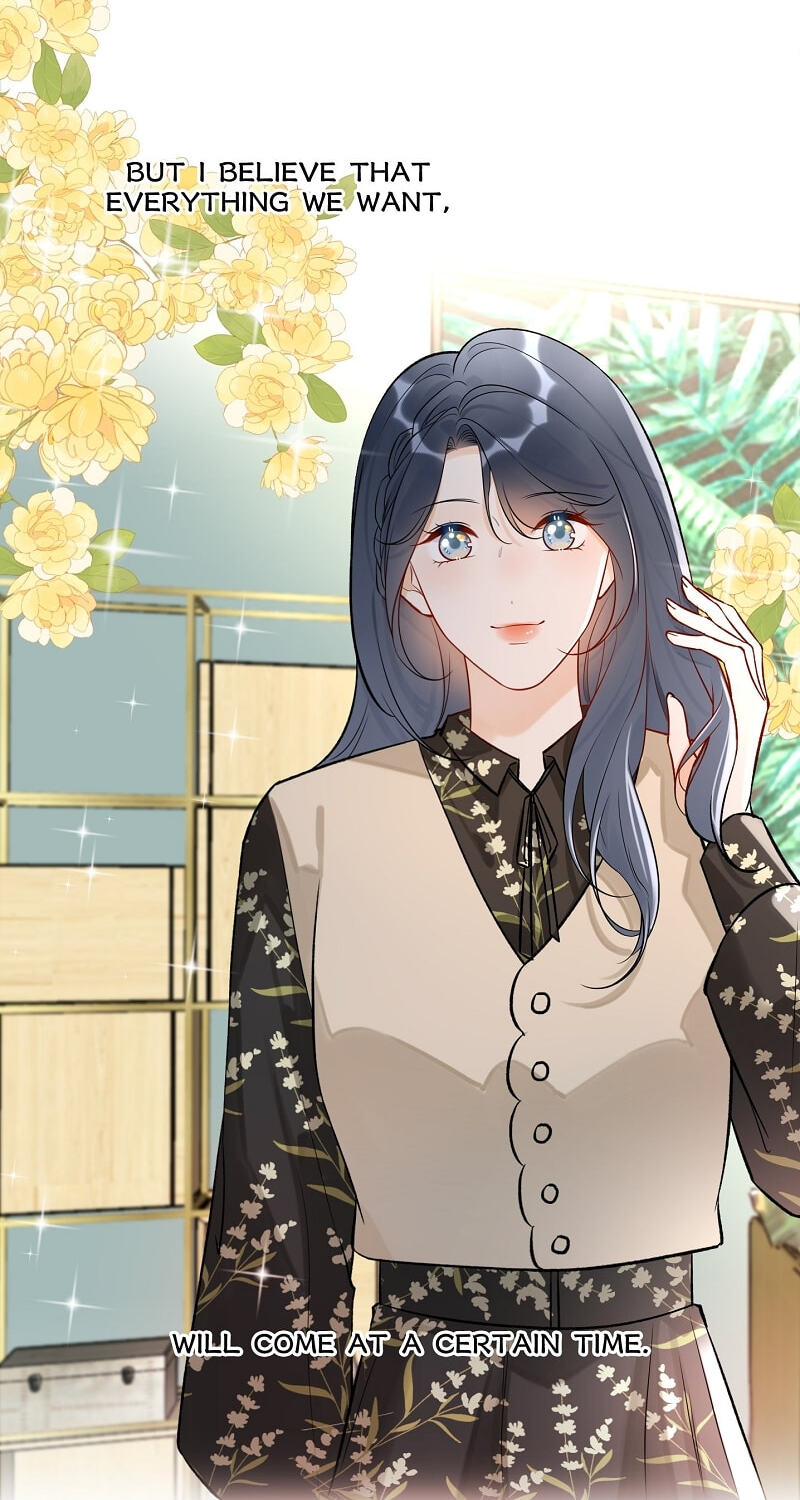 Read The Ex (Colored) chapter 177 image 33 on Lezhin