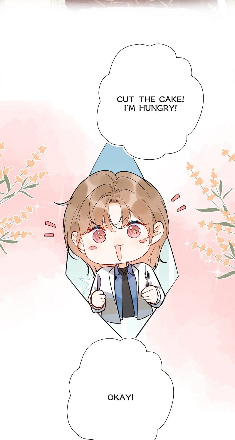 Read The Ex (Colored) chapter 177 image 34 on Lezhin
