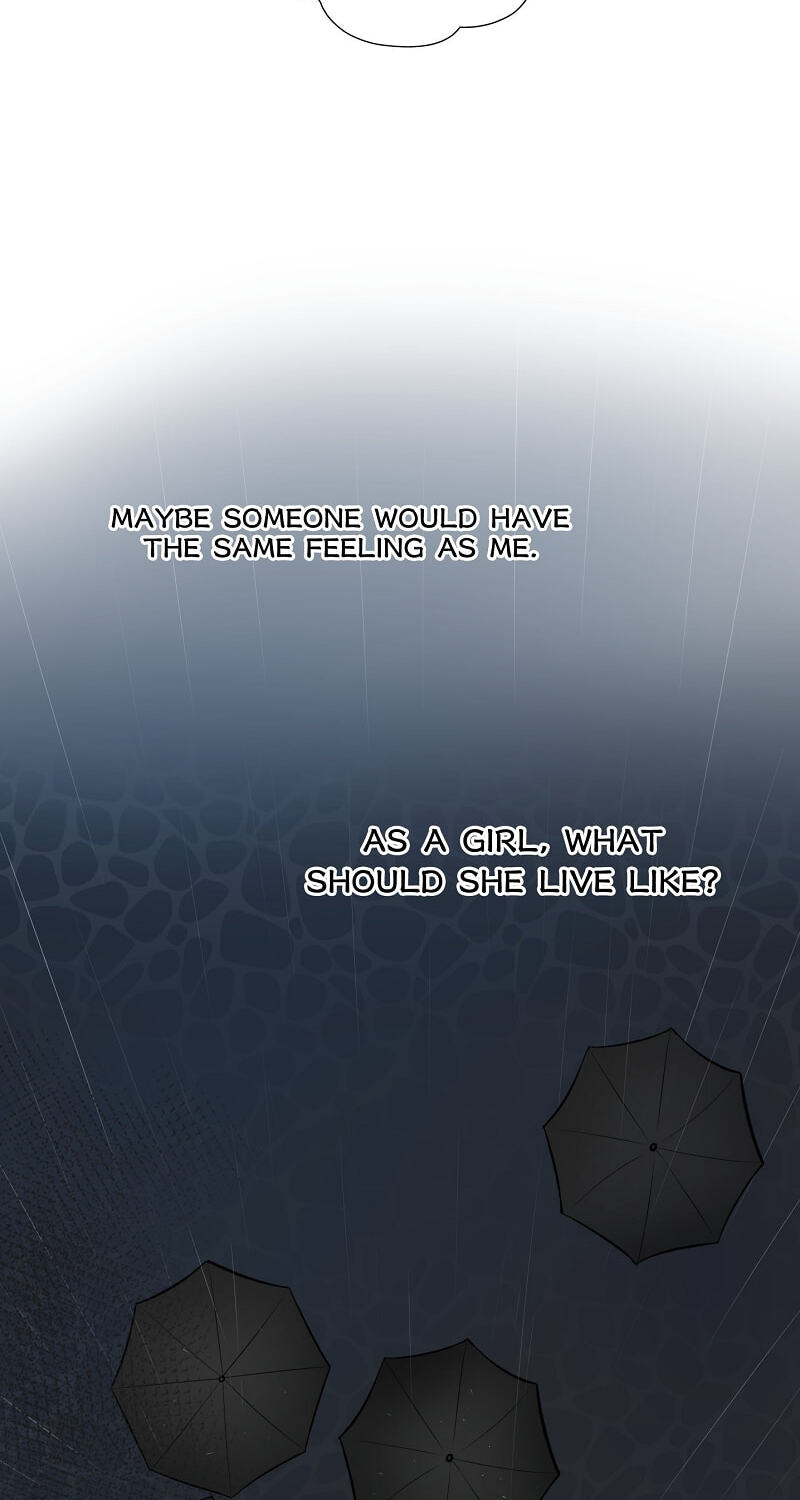 Read The Ex (Colored) chapter 177 image 35 on Lezhin