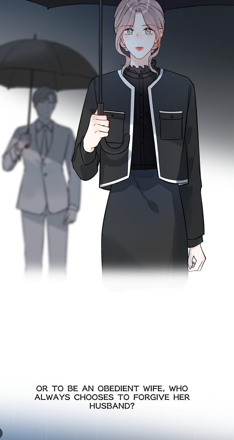 Read The Ex (Colored) chapter 177 image 37 on Lezhin