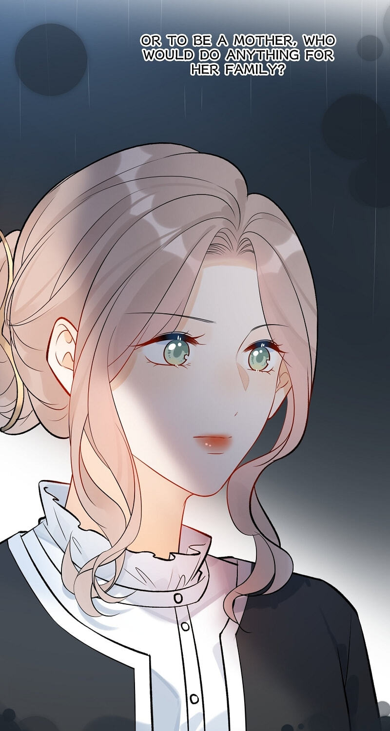 Read The Ex (Colored) chapter 177 image 38 on Lezhin