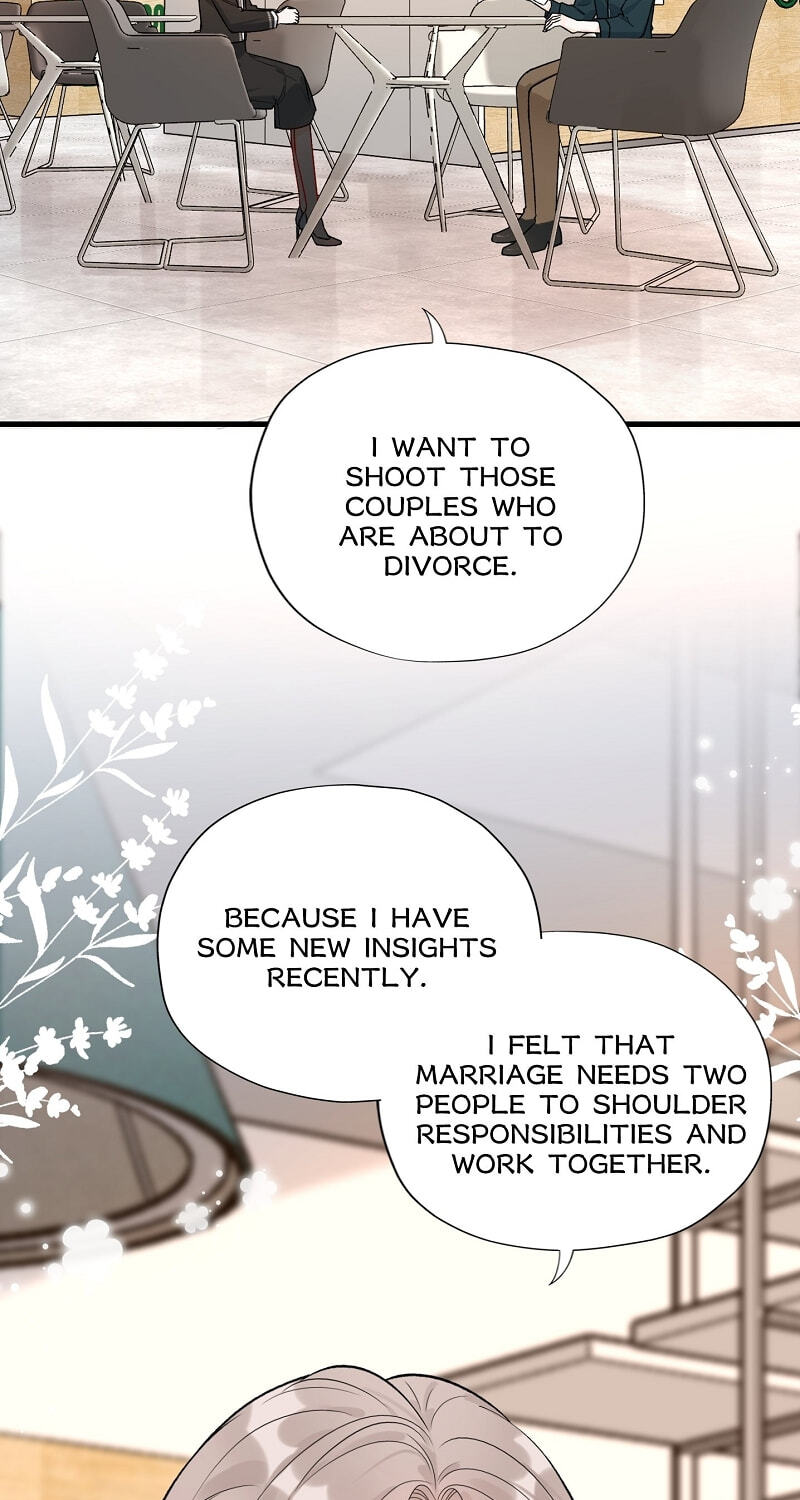Read The Ex (Colored) chapter 177 image 4 on Lezhin