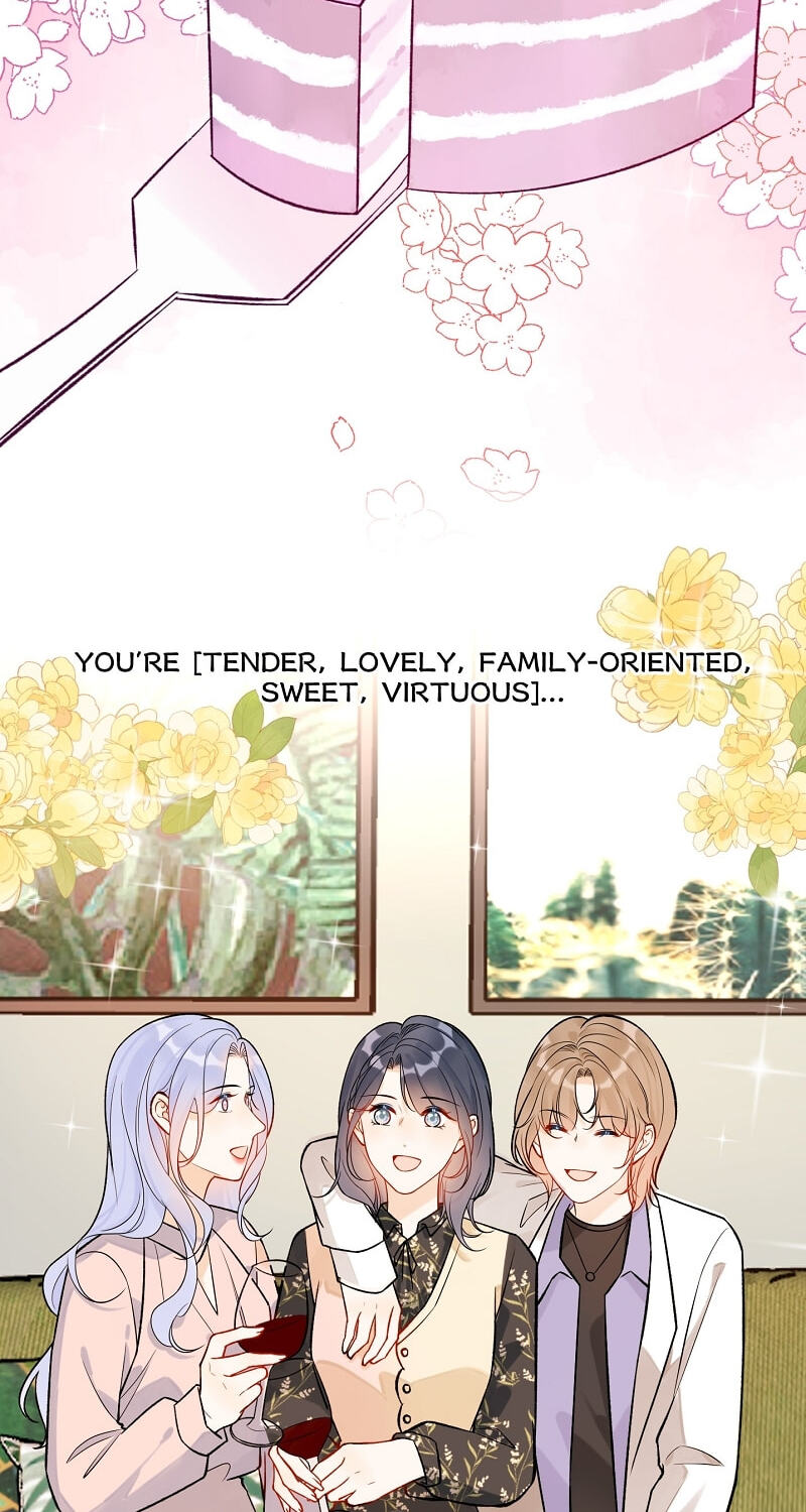 Read The Ex (Colored) chapter 177 image 41 on Lezhin