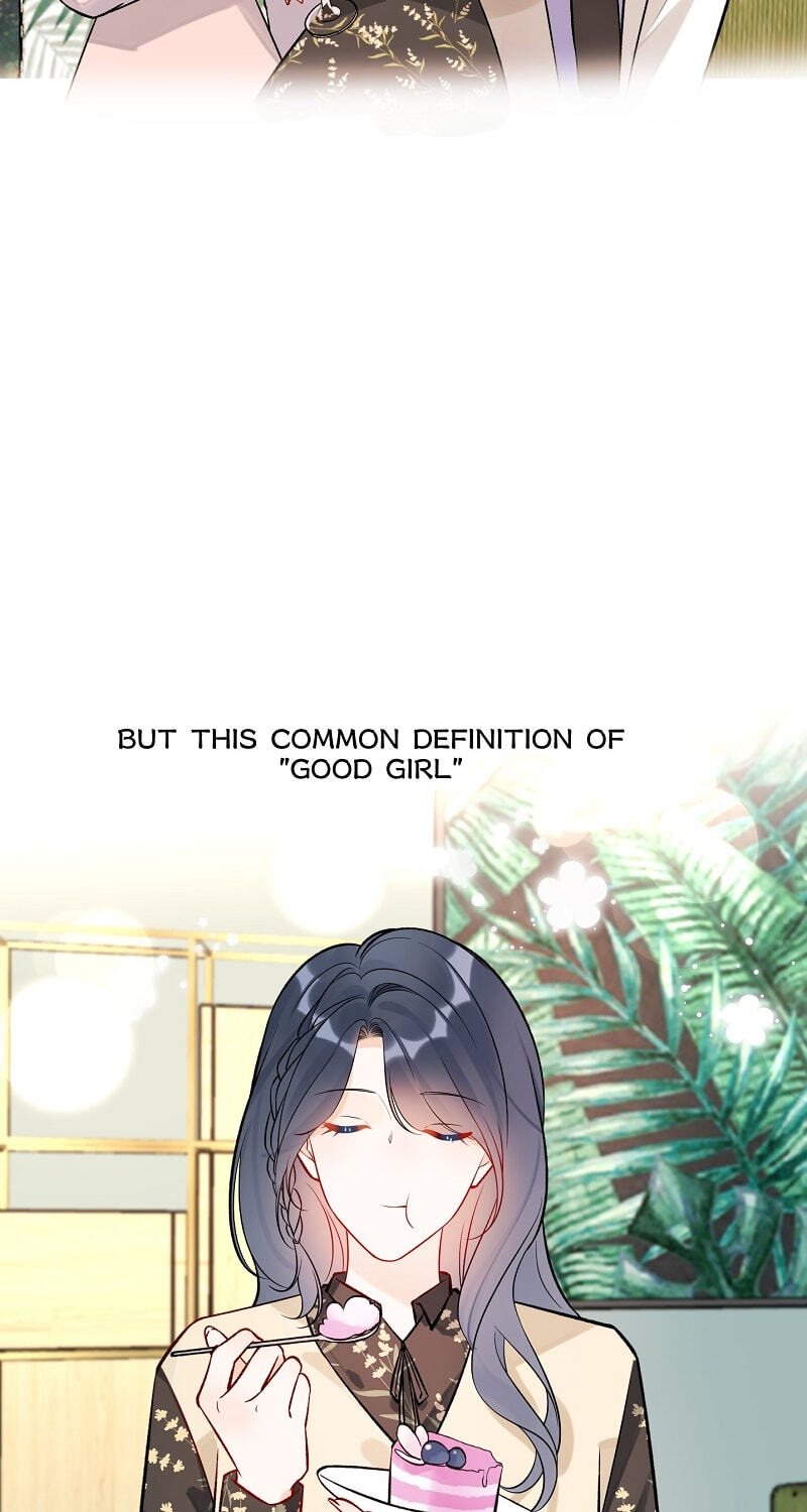 Read The Ex (Colored) chapter 177 image 42 on Lezhin