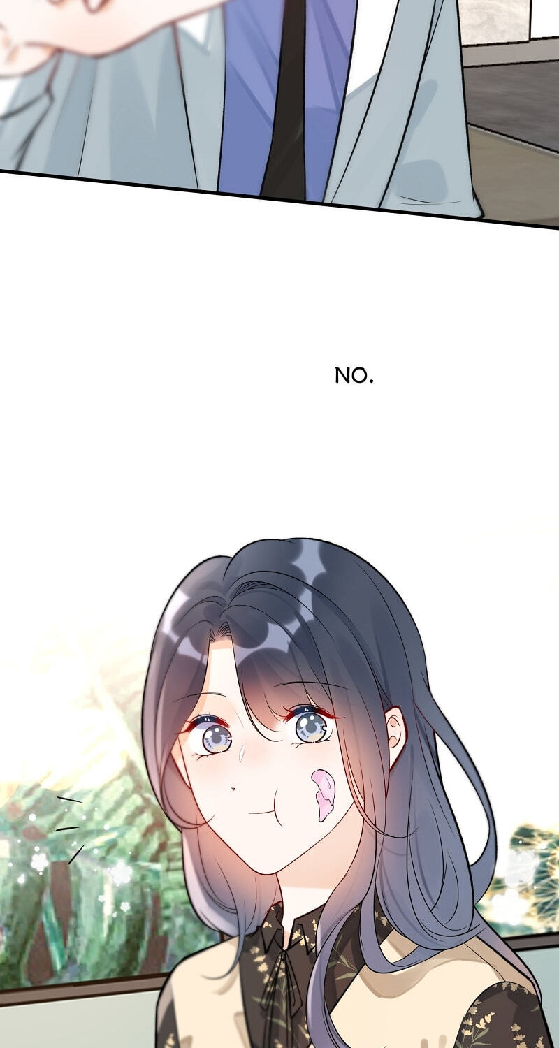 Read The Ex (Colored) chapter 177 image 44 on Lezhin