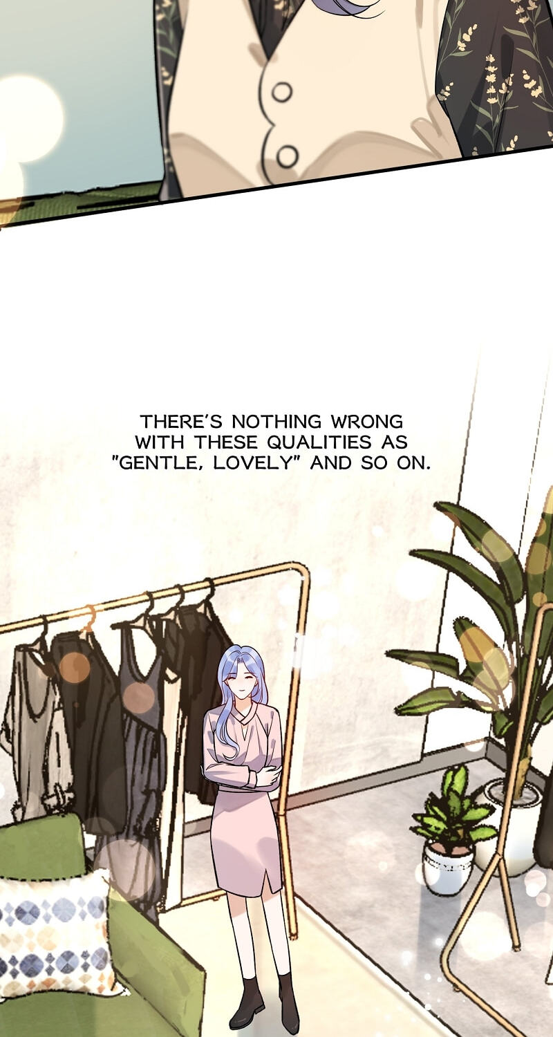 Read The Ex (Colored) chapter 177 image 45 on Lezhin