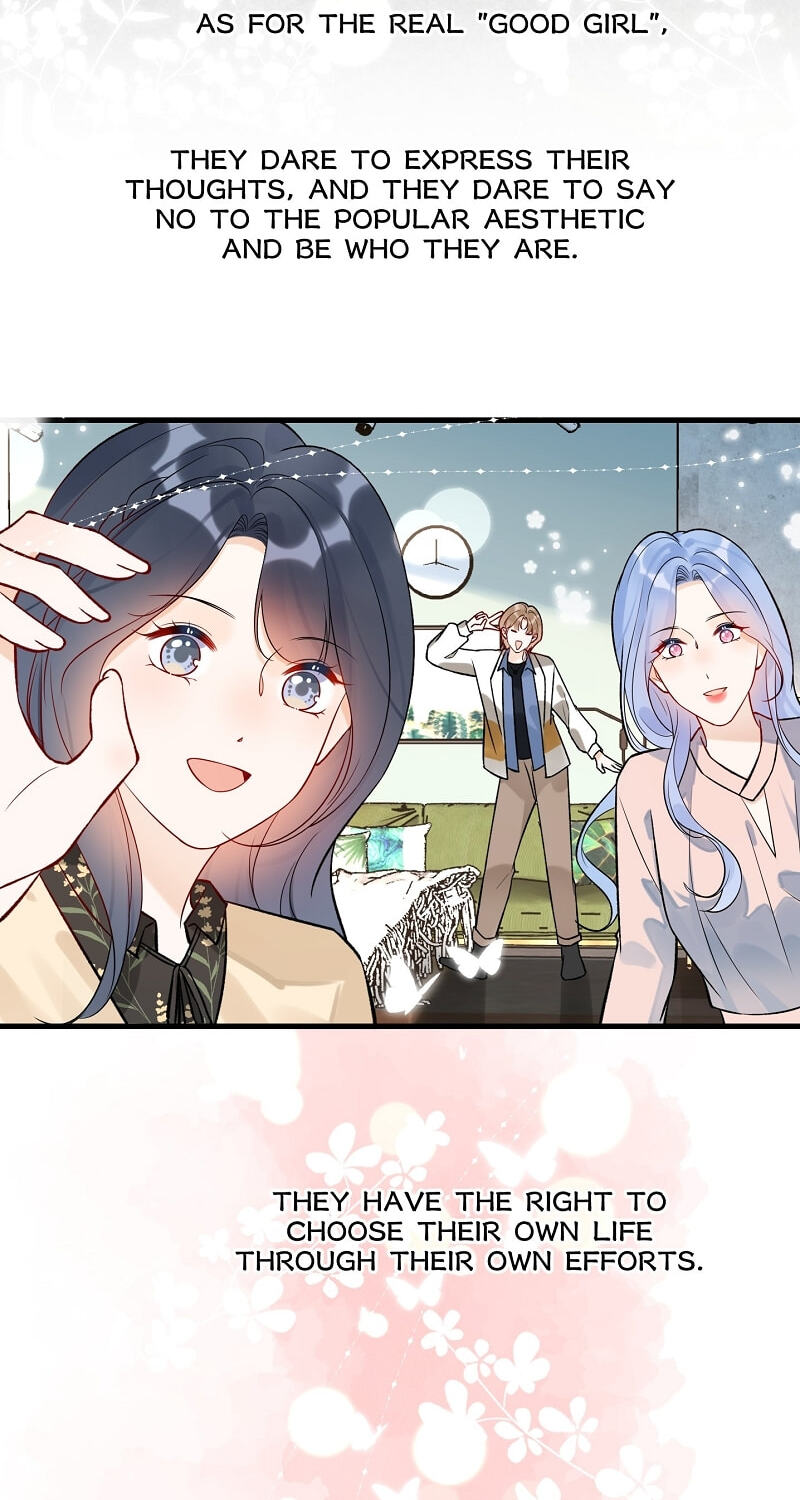 Read The Ex (Colored) chapter 177 image 47 on Lezhin